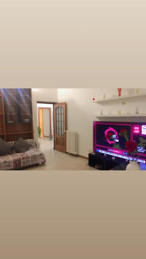 Appartamento Colosseo Рим Екстериор снимка